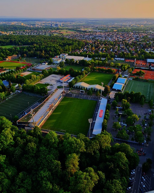 纳如此强劲 纳如此强劲