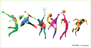 比赛开始 比赛开始