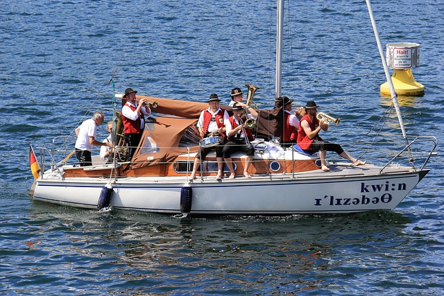 强大实力 强大实力