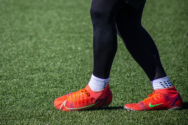 在这场对决 在这场对决