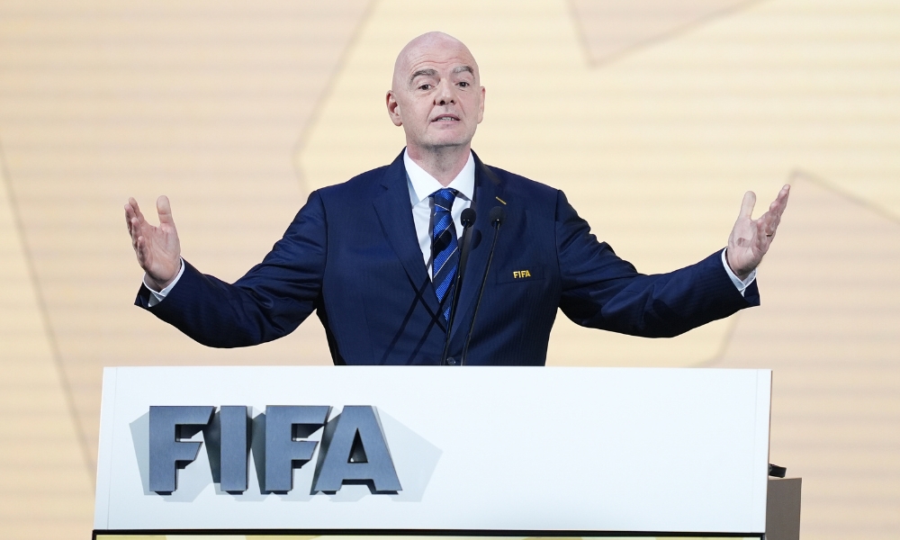 德国足球传 德国足球传