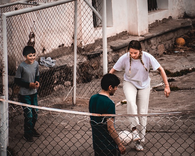 谁是重点释 谁是重点释