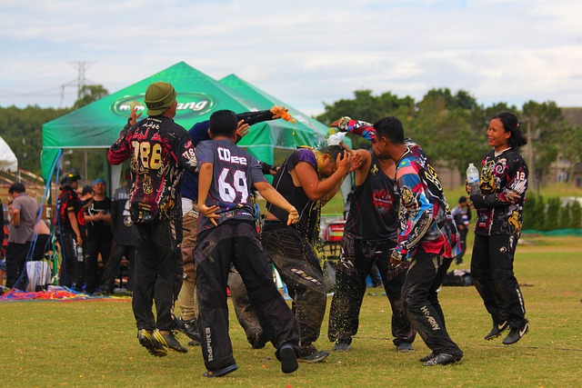 让成果以数 让成果以数