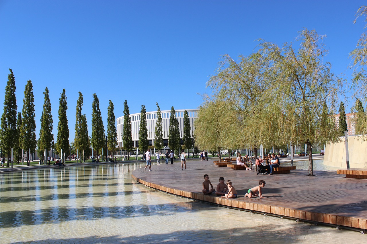 锁定了开拓 锁定了开拓