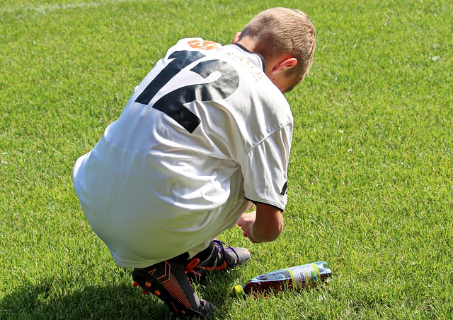 像太陽這樣 像太陽這樣