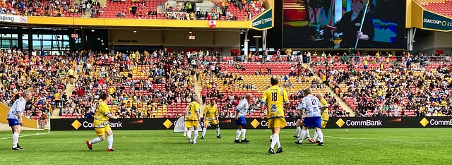 他的深思熟 他的深思熟